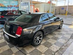 کرایسلەر 300